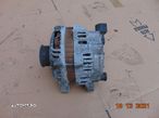 Alternator peugeot 307cc 1.8 benzina 2.0hdi citroen c5 407 2.0 c4 picasso - 1