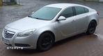 Opel Insignia 1.8 - 1