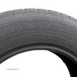 4 x GOODYEAR 215/65 R15 C 106/104T Marathon Cargo Lato DOT19 7.5-8mm JAK NOWE - 7