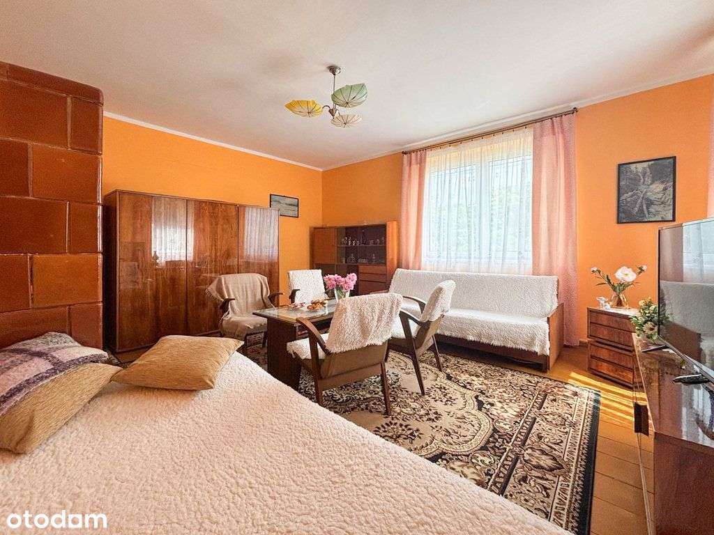 Mieszkanie, 55,04 m², Chojna-6