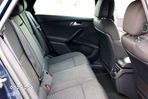 Peugeot 508 2.0 HDi Allure - 10