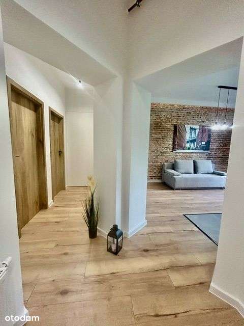 Piękny apartament w TOPowej lokalizacji. GOTOWIEC INWESTYCYJNY.-3