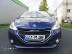 Peugeot 208 1.2 PureTech Allure - 2