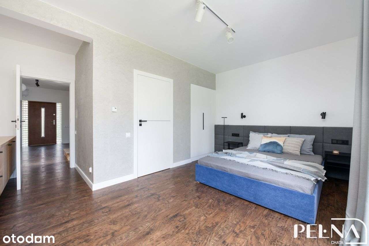 Wyjątkowa nieruchomość na sprzedaż w Dębkach-7