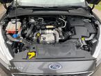 Ford Focus 1.5 EcoBlue Trend - 19