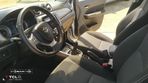 Suzuki Vitara 1.0T GLE - 15