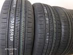 4x 215/55 R18 95H KUMHO SOLUS TA31 - 2