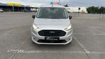 Ford Transit Connect 230 L2 S&S Trend - 9