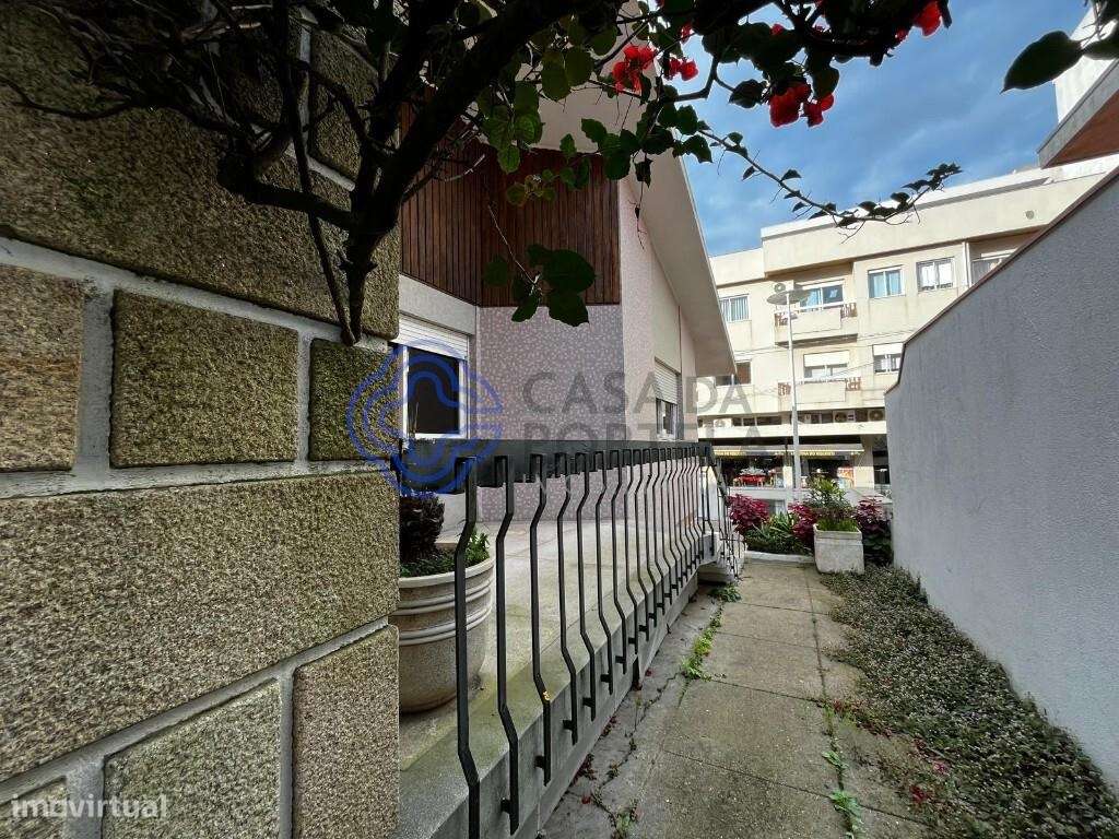 Moradia V3 Maia - Grande imagem: 5/45