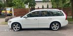 Volvo V50 D2 R-Design Start-Stop - 3