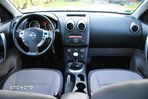 Nissan Qashqai+2 2.0 Tekna - 15