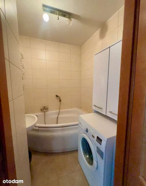 Mieszkanie Katowice Piotrowice Ochojec-6