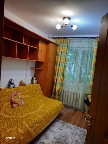 3 camere Berceni-2