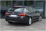 BMW Seria 5 530d xDrive Touring - 4