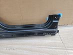 PEUGEOT 2008 I PROG SLUPEK PRAWY NOWY 13-19 - 4