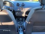 Seat Ibiza 1.4 TDI Style - 15