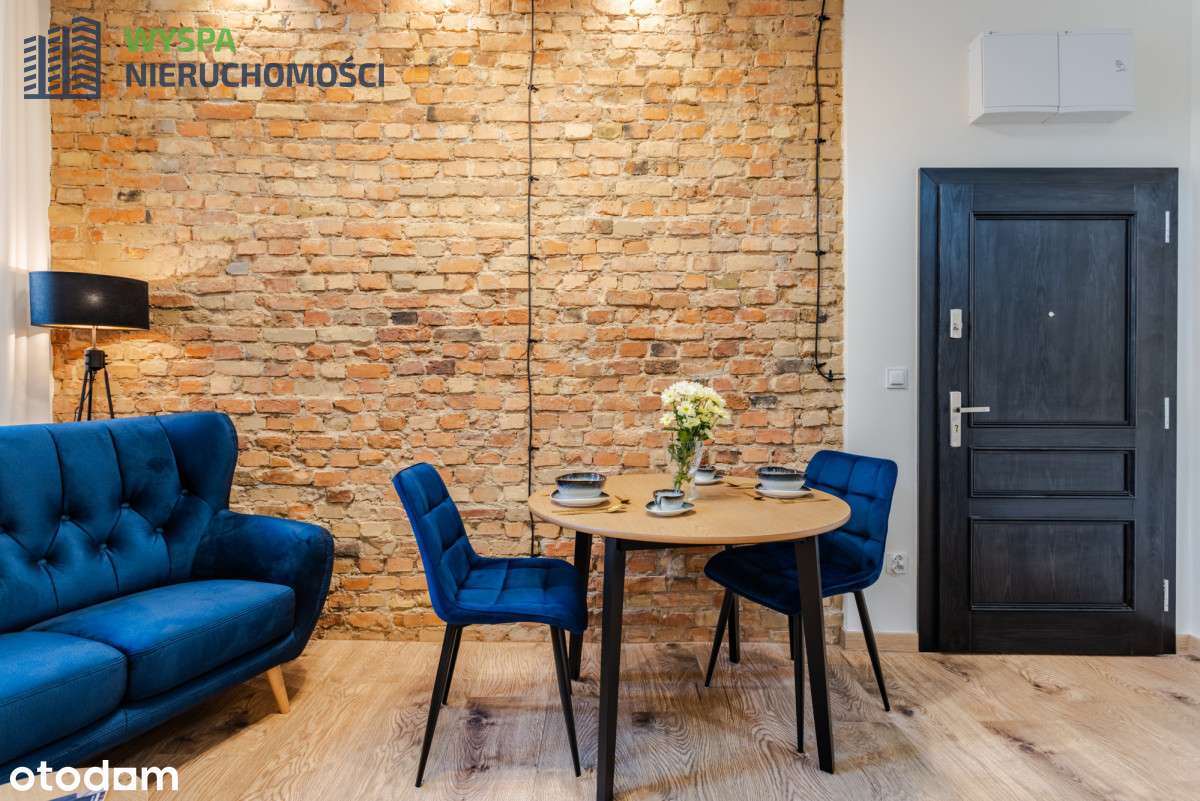 Idealne pod inwestycję w samym centrum, bez Pcc! - Pełny obrazek: 5/10