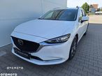 Mazda 6 2.0 SkyJoy - 2