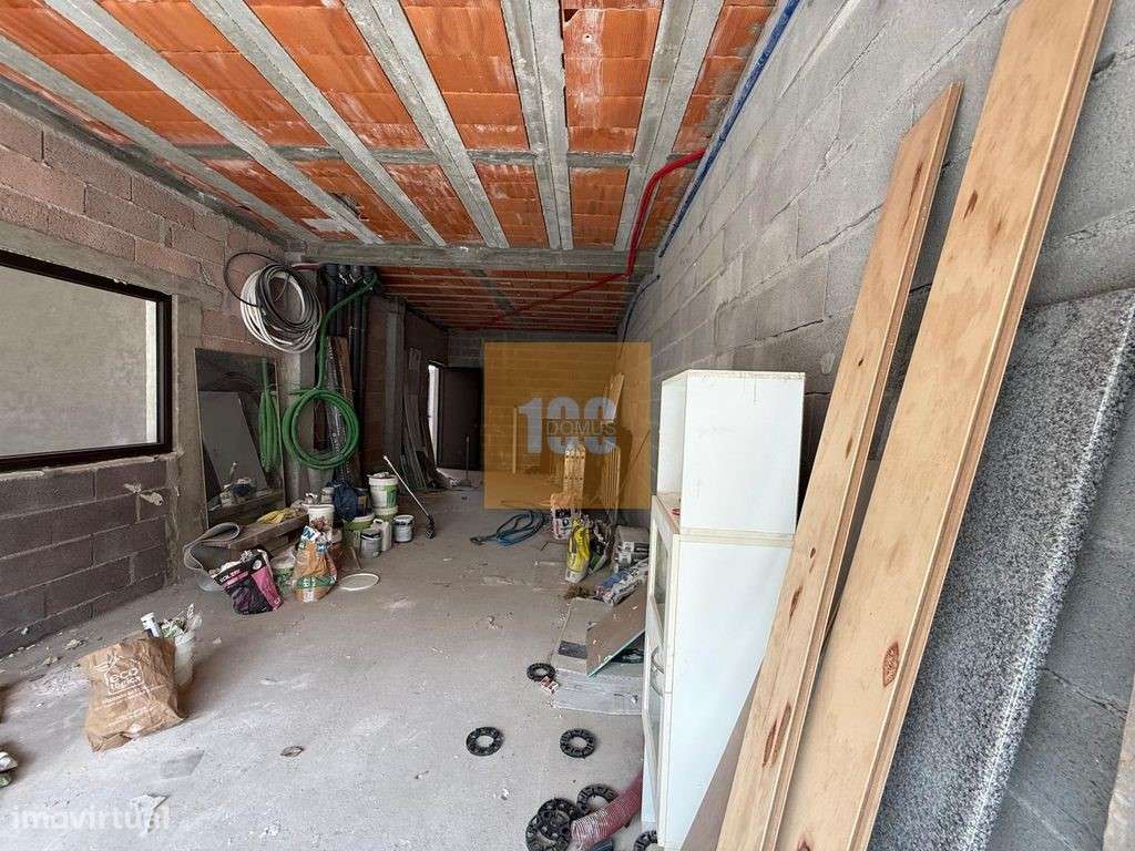 Loja nova - Constitução Residences - Grande imagem: 5/29