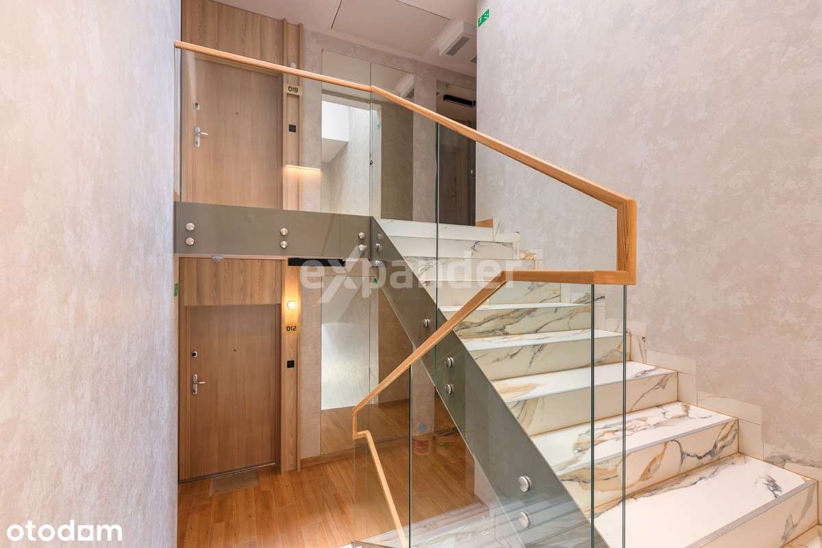 Apartament  w świetnej  cenie,  blisko morza - Pełny obrazek: 5/9