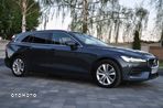 Volvo V60 D3 Momentum - 3