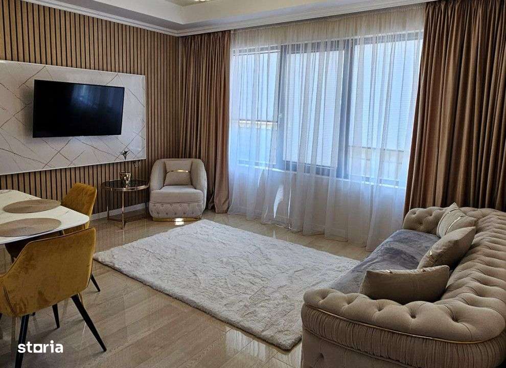 Casa 3 camere Tatarasi , 103 metri Cod:163006