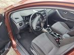 Hyundai I30 1.4 CRDi Advantage - 4