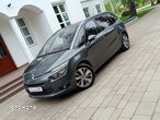 Citroën C4 Grand Picasso 2.0 BlueHDi Exclusive - 9