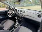 Seat Ibiza SC 1.6 16V Sport - 20