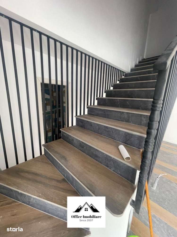 De Vânzare Baia Sprie imobil P+1 (195 mp) Centru Istoric - Imagine principală: 4/10