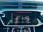 Audi A6 45 TFSI S tronic - 9