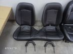 FOTEL FOTELE KANAPA PEUGEOT 206 CC NR216 - 2