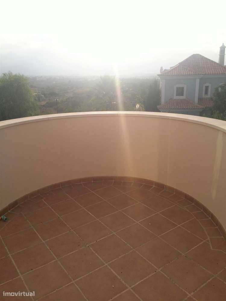 Moradia T2+2 C/ Piscina ao ano *The Crest* - Grande imagem: 5/16