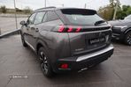 Peugeot 2008 1.2 PureTech Allure - 3