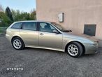 Alfa Romeo 156 2.4JTD20v Distinctive - 11