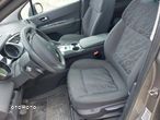 Peugeot 3008 155 THP Automatik Premium - 24