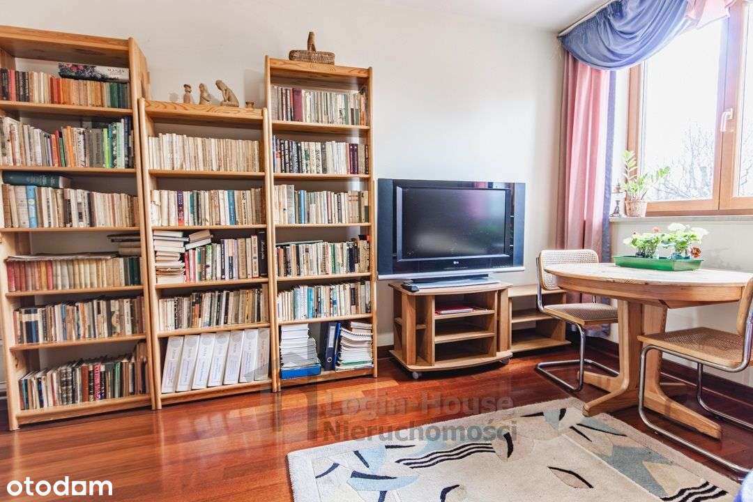 Dom wolnostojący okolice ul.Raszyńskiej, Lublin!-11