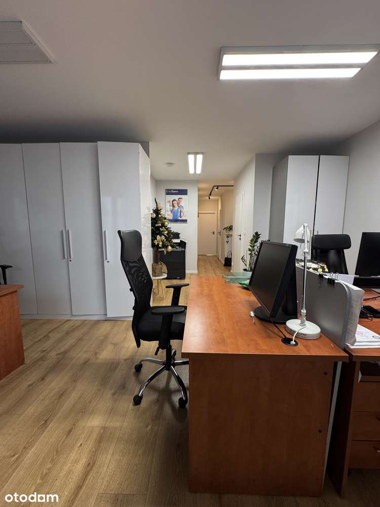 Mieszkanie inwestycyjne z najemcą  | ul. Braniborska 65-5