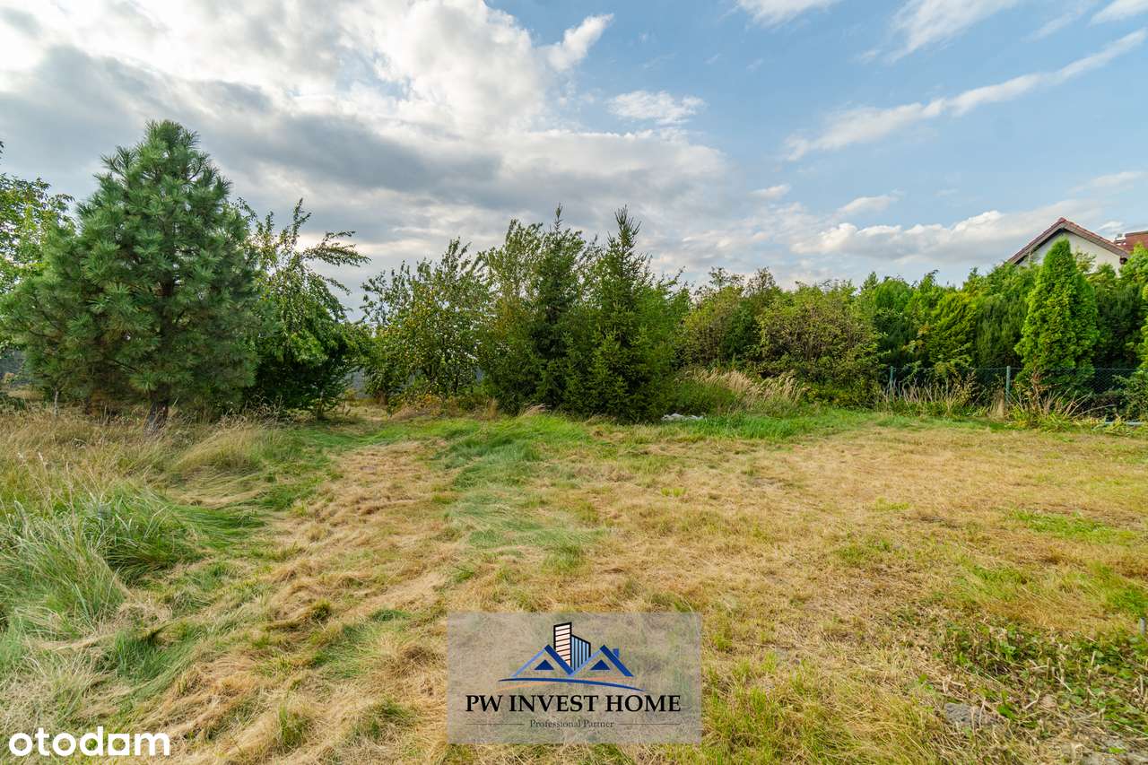 Dom jednorodzinny w Długomiłowicach - Pełny obrazek: 4/19