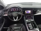 Audi Q8 3.0 TDI 50 quattro Tiptronic - 17