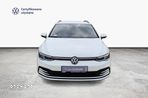 Volkswagen Golf VIII 2.0 TDI Life - 10