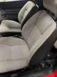 Alfa Romeo Sprint Veloce 1.3 - 16