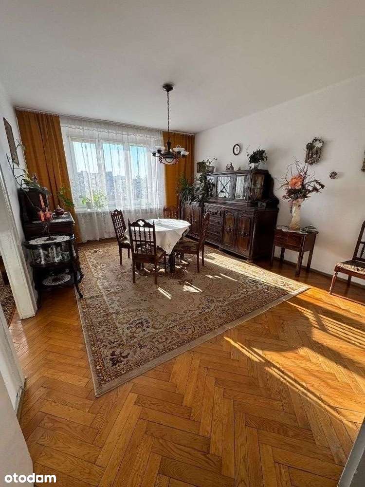 RASOWA Moderna Rozkładowe DRAPACZ-3