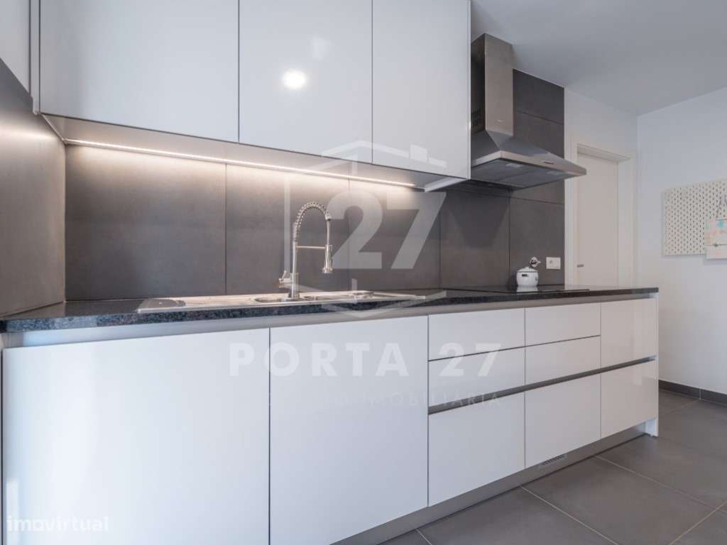 Apartamento T3 | Condeixa-a-Nova, Coimbra-20