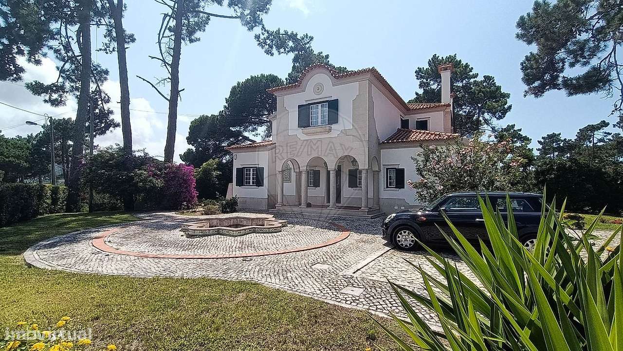 Moradia T3 para venda-2