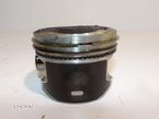 Harley Davidson Sportster XL 883 09-13r Cylinder + tłok S075 - 8