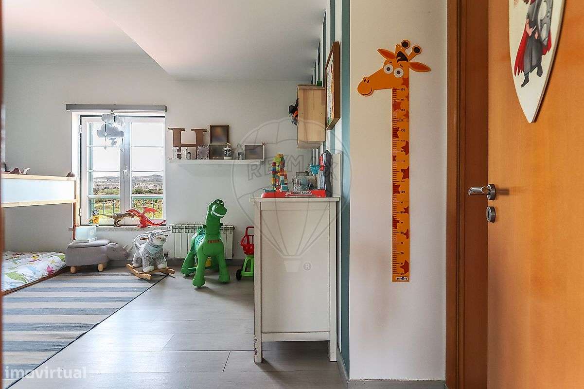 Moradia T3 para venda-36