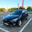 Mazda CX-5 2.2 SKYACTIV-D AWD Sendo - 4