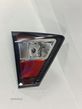 KUGA MK2 LIFT ST KPL LAMPA TYLNA LED PRAWA LEWA - 8