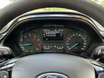 Ford Fiesta 1.1 Trend - 12